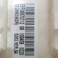 EBR36870712 LG Washer Control Board *1 Year Guarantee* SAME DAY SHIP