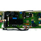 EBR42923403 LG Washer Control Board *1 Year Guaranty* FAST SHIP