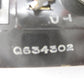 Q634302 5300634302 AAP REFURBISHED Frigidaire Dryer Timer LIFETIME Guarantee