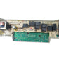 175D3695G020 GE Washer Control Board *1 Year Guaranty* FAST SHIP