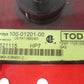31864501 Black Amana GAS Stove Control *LIFETIME Guarantee* 2-3 Day Delivery