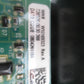 W10169323 Whirlpool Dishwasher Control Board *1 Year Guarantee* SAME DAY SHIP
