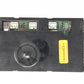 134706710 Frigidaire Dryer Control *1 Year Guarantee* SAME DAY SHIP