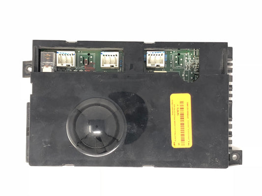 134706710 Frigidaire Dryer Control *1 Year Guarantee* SAME DAY SHIP