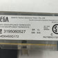 164D8450G172 GE White Stove Range Control Board *1 Year Guaranty* FAST SHIP