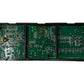 WB27T11085 191D5708G001 GE Stove Range Control Board *1 Year Guaranty* FAST SHIP