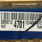 EBR57124701 LG Stove Range Control Board ⚡2 Year Warranty ⚡ Fast Shipping⚡