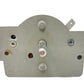 3396215 AAP REFURBISHED Whirlpool Dryer Timer LIFETIME Guarantee Fast Ship