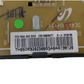 DE92-02588G Samsung Stove Range Control Board *1 Year Guarantee* Same Day Ship