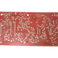 60442 60659 Whirlpool Washer Control Board *1 Year Guaranty* SAME DAY SHIP