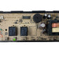 7601P230-60 100-00552-01 Whirlpool Black Stove Range Control *1 Year Guarantee*