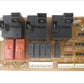 OAS-ASUB-00 Samsung Stove Range Control Board *1 Year Guaranty* Same Day Ship