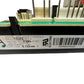 8507P280-60 74008988 Whirlpool Maytag ELECTRIC Stove Control *1 Year Guarantee*