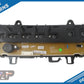 DD92-00030A Samsung Dishwasher Control Board *1 Year Guarantee* SAME DAY SHIP