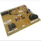 DA92-00384H Samsung Refrigerator Control Board ⚡2 Year Warranty ⚡ Fast Shipping⚡