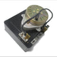 GE Dryer Timer 581D565G9