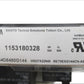 WB27X22940 164D8450G144 REFURBISHED GE Grey Stove Control LIFETIME Guarantee
