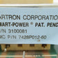 7428P012-60 310081 Whirlpool Stove Range Relay Board ⚡2 Year Warranty ⚡ Fast Shipping⚡