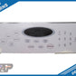 8507P358-60 White Maytag Stove Range Control Board⚡2 Year Warranty ⚡ Fast Shipping⚡