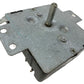 3976580 = 3406048 AAP REFURBISHED Whirlpool Dryer Timer LIFETIME Guarantee