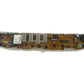 MFS90V2CGE-02 MFS-90V2CGE-02 Samsung Control Board *1 Year Guaranty* FAST SHIP