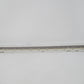 9762589 Whirlpool Stove Range Reflector *1 Year Guarantee* Same Day Ship
