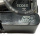 3388255 AAP REFURBISHED Whirlpool Dryer Timer LIFETIME Guarantee Fast Ship