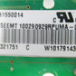 W10179143 2321751 Whirlpool Refrigerator Control Board *1 Year Guarantee*