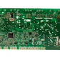 W10395627 W10375799 Whirlpool Dishwasher Control⚡2 Year Warranty ⚡ Fast Shipping⚡