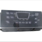 W10271721 Black Stove Range Control Board ⚡️2 Year Warranty⚡️Fast Shipping⚡️