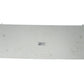 EBR86473404 LG Dishwasher Control Board *1 Year Guaranty* Same Day Ship