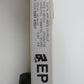 3196943 Circuit Board Whirlpool Stove Control *1 Year Guarantee* SAME DAY SHIP