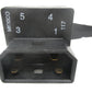 3949188 Whirlpool Washer Rotary Cycle Switch *1 Year Guarantee* SAME DAY SHIP