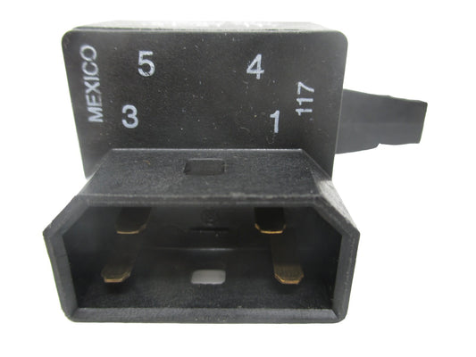 3949188 Whirlpool Washer Rotary Cycle Switch *1 Year Guarantee* SAME DAY SHIP