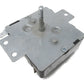 3979596 Whirlpool Dryer Timer REFURBISHED *LIFETIME Guaranty* FAST SHIP