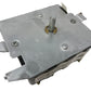 131795400 AAP REFURBISHED Frigidaire Dryer Timer LIFETIME Guarantee Fast Ship