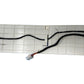 6871EL2003A LG Dryer Control Board *1 Year Guaranty* FAST SHIP