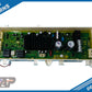 DC92-00301M Samsung Washer Control Board ⚡️2 Year Warranty ⚡️ Fast Shipping ⚡️