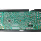 W10363661  White Stove Range Control Board⚡2 Year Warranty ⚡ Fast Shipping⚡