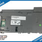W11024456 Whirlpool Dishwasher Control Board *1 Year Guaranty* FAST SHIP