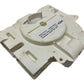 WD21X10101 165D5315P003 GE Dishwasher Timer *1 Year Guarantee* SAME DAY SHIP