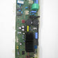 EBR80342103 LG Washer Control Board⚡️2 Year Warranty ⚡️ Fast Shipping ⚡️