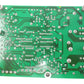 44-990-001 Rheem Ruud Furnace Control Board *1 Year Guaranty* FAST SHIP