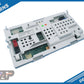 W11101100  Washer Control ⚡2 Year Warranty ⚡ Fast Shipping⚡