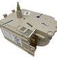 3951702 NT AAP REFURBISHED Whirlpool Washer Timer LIFETIME Guarantee Fast Ship