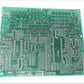 DA41-00596J Samsung Refrigerator Control Board ⚡2 Year Warranty ⚡ Fast Shipping⚡