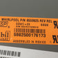 8559825 AAP REFURBISHED Dishwasher Control Board *LIFETIME Guarantee* FAST SHIP