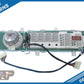 Asko Dryer Control Board 3614309A06