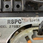 59418 Amana Maytag Speed Queen 2 Cycle Dryer Timer *1 Year Guarantee