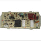 8524269 6610376 REFURBISHED Black Whirlpool Stove Control *LIFETIME Guaranty*